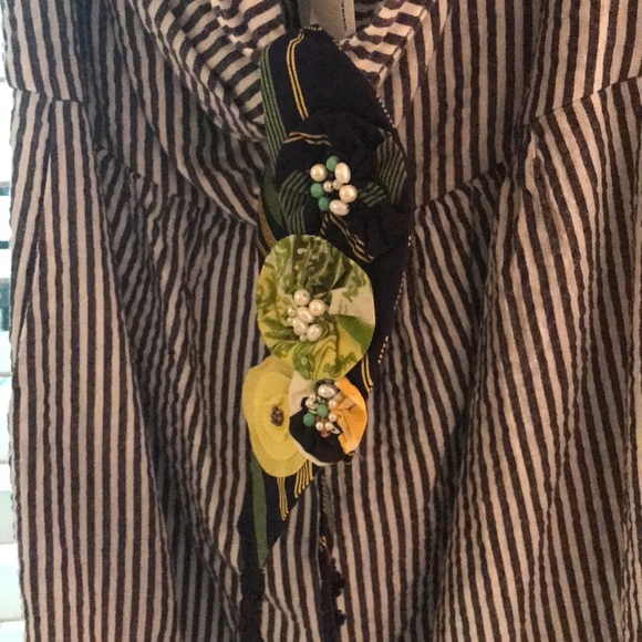 Judith March dress - Picture 2 of 3